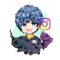 こうさんのプロフィールアイコン