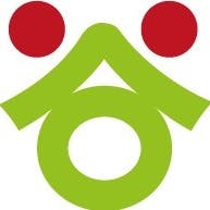 谷村　裕介さんのプロフィールアイコン