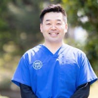 むらけんさんのプロフィールアイコン