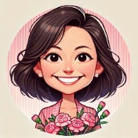 ninifuniさんのプロフィールアイコン