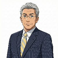 620.Tanakaさんのプロフィールアイコン