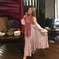 マダム美仲さんのプロフィールアイコン