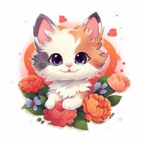 煦鈴さんのプロフィールアイコン