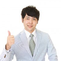 島田さんのプロフィールアイコン