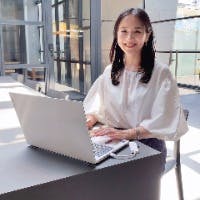 梨璃果さんのプロフィールアイコン