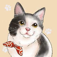 moonyさんのプロフィールアイコン