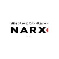 中島式メンズ脱毛サロン NARX【ナークス】さんのプロフィールアイコン