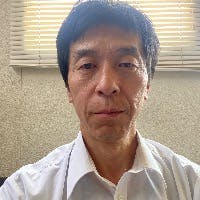 つのひささんのプロフィールアイコン