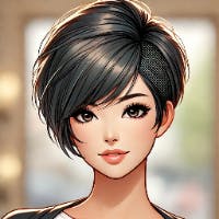 RMRMさんのプロフィールアイコン