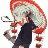 窪内　優也さんのプロフィールアイコン
