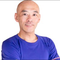 小澤光弘さんのプロフィールアイコン