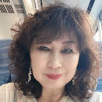 白神千歳さんのプロフィールアイコン