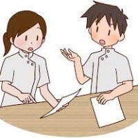 吉永貴博さんのプロフィールアイコン