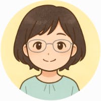 kazueさんのプロフィールアイコン