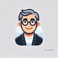 原木のパパさんのプロフィールアイコン