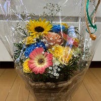 山路恵子さんのプロフィールアイコン
