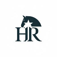 HR surrealさんのプロフィールアイコン