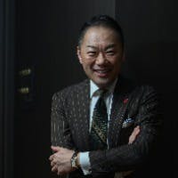浅川智仁さんのプロフィールアイコン