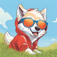 kaz.さんのプロフィールアイコン