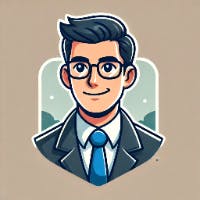 morihideさんのプロフィールアイコン