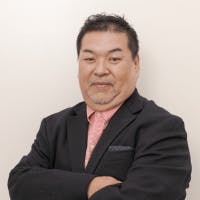 okui kenjiさんのプロフィールアイコン