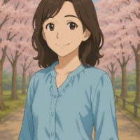 木賀佳代子さんのプロフィールアイコン
