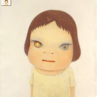 カワイトシヒロさんのプロフィールアイコン