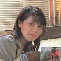 里あやかさんのプロフィールアイコン