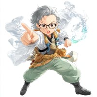 Narumi Takahashiさんのプロフィールアイコン