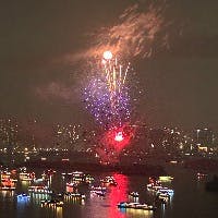 Maccouさんのプロフィールアイコン