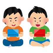 たいらさんのプロフィールアイコン