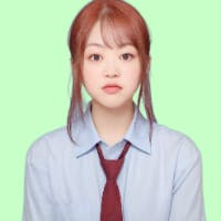 ゆんた_yyさんのプロフィールアイコン