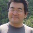 山本徹さんのプロフィールアイコン