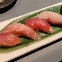 suさんのプロフィールアイコン