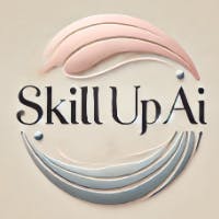 AI_SKILLUPさんのプロフィールアイコン