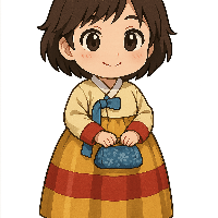 ゆっぴさんのプロフィールアイコン
