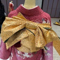 エミリーさんのプロフィールアイコン