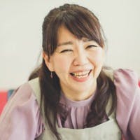 浅井雅江さんのプロフィールアイコン