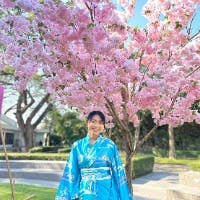 ptr_jiinzuさんのプロフィールアイコン