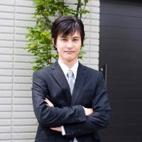 池内　政紹さんのプロフィールアイコン