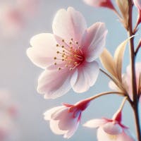 さくらさんのプロフィールアイコン