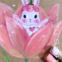 藤川さんのプロフィールアイコン