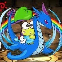 Successful52vさんのプロフィールアイコン