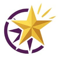 ミューズ・ユニバーサルさんのプロフィールアイコン