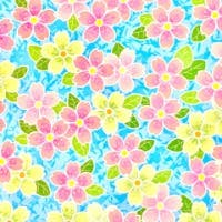 おせつさんさんのプロフィールアイコン