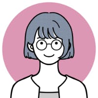 堀一重さんのプロフィールアイコン
