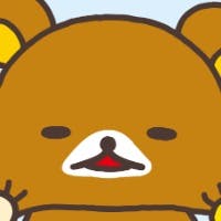 えびさんのプロフィールアイコン