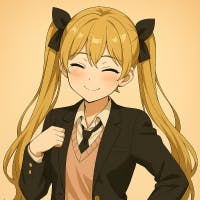 アシスタント　レーナさんのプロフィールアイコン