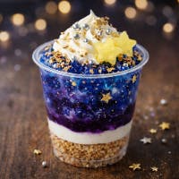 利稔さんのプロフィールアイコン