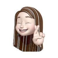 eLLさんのプロフィールアイコン